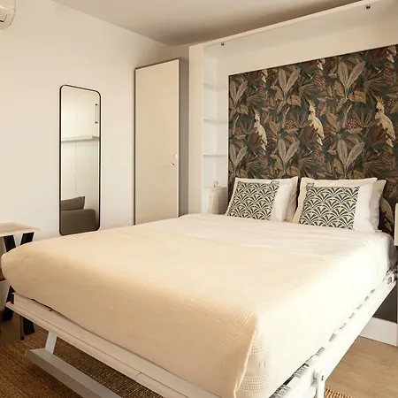 Rooftops Of Athens - Areos Studio Jacuzzi & View Exterior photo